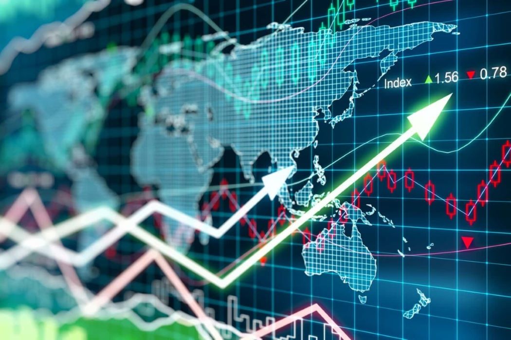 Most Indians Believe Technology Will Boost Economic Growth: HP Study